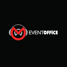 Event Office